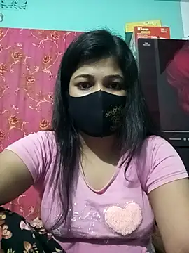 Sumi-roy online show from October 17, 5:05 pm