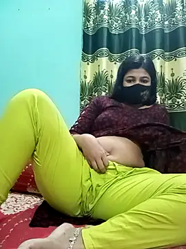 Sumi-roy online show from November 11, 8:55 am