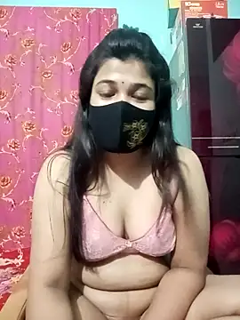 Sumi-roy online show from October 15, 2:30 pm