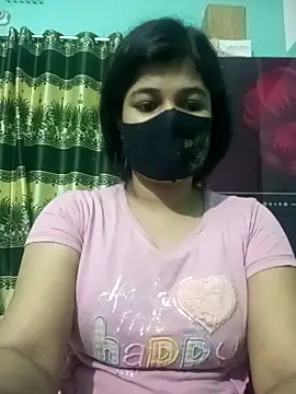 Sumi-roy online show from March 5, 2:13 pm