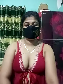 Sumi-roy online show from April 22, 3:31 pm