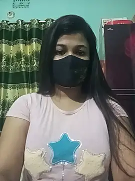 Sumi-roy online show from June 12, 3:53 pm