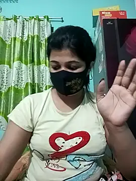 Sumi-roy online show from October 25, 4:03 pm