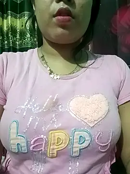 Sumi-roy online show from April 25, 2:25 pm