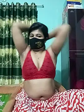 Sumi-roy online show from November 18, 5:36 pm