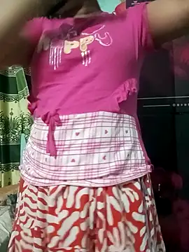 Sumi-roy online show from April 26, 3:21 pm