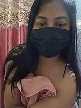 Indian Jaan online show from January 13, 6:45 pm