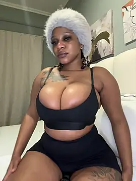 BeautyAuroa online show from April 25, 5:43 pm