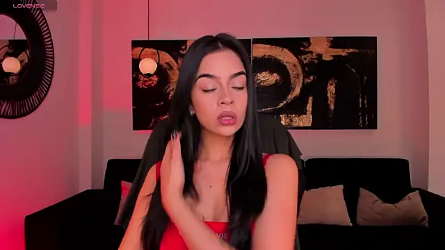 AlanaCraft online show from November 17, 11:55 am