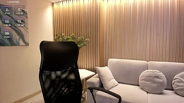 AlanaCraft online show from October 17, 12:41 pm