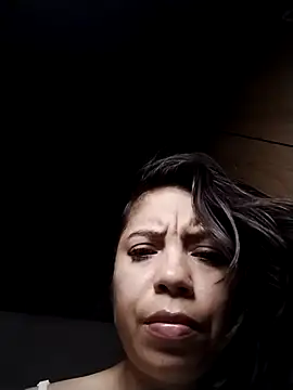 lisseth online show from November 8, 3:33 am