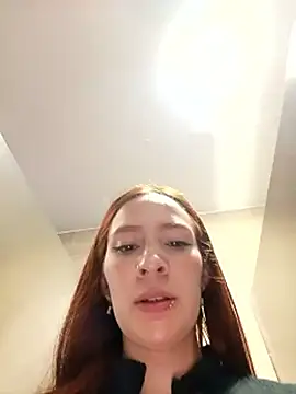 SAMANTHA-16  online show from March 25, 3:59 pm