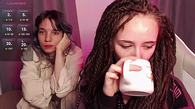 Robin yourss online show from April 28, 8:51 am