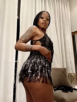 DickDiva1 online show from February 28, 12:54 am