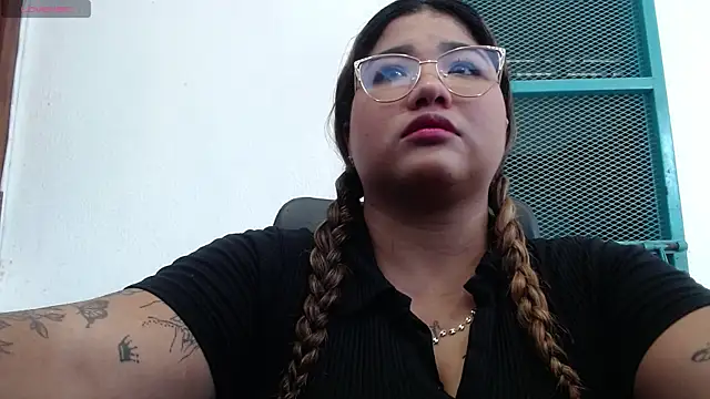 Snapshot of Gabycutee chatting on September 11, 9:26 pm Gabycutee online show from September 11, 9:26 pm