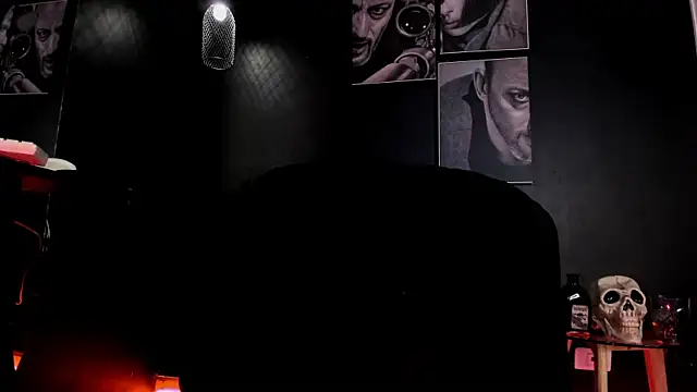 Snapshot of Agnes_jones_ chatting on October 6, 9:19 pm Agnes jones online show from October 6, 9:19 pm