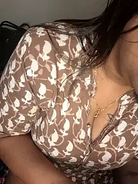 IndieSM online show from April 25, 9:01 pm