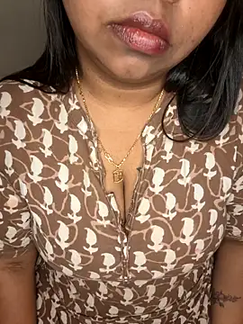 IndieSM online show from April 26, 9:12 pm