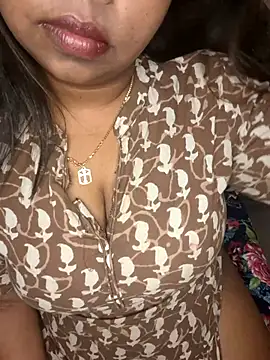 IndieSM online show from April 24, 9:28 pm