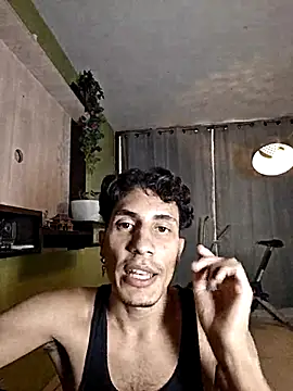 divinityros online show from November 8, 9:31 pm