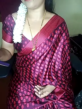 Snapshot of yourtamilcouple chatting on September 26, 12:36 pm yourtamilcouple online show from September 26, 12:36 pm
