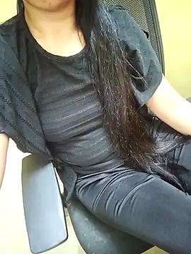 yourtamilcouple online show from March 4, 6:42 am