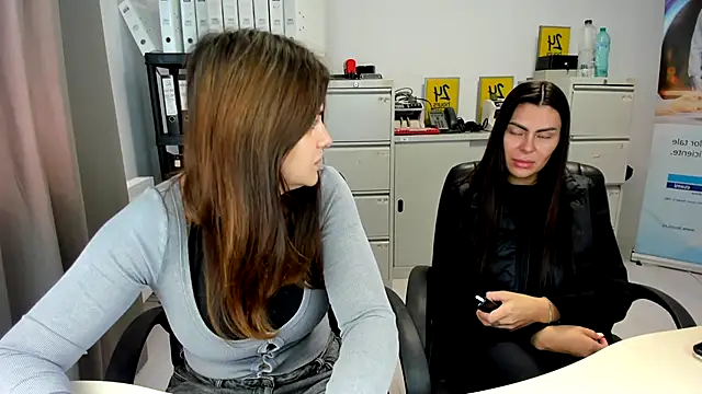 Snapshot of kilenyapatrice chatting on October 12, 10:06 am kilenyapatrice online show from October 12, 10:06 am