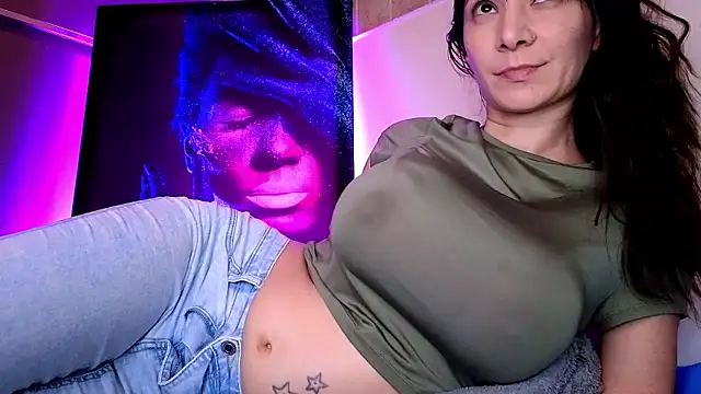 zarry online show from January 16, 8:16 pm