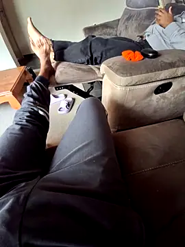 metissesexxy online show from September 26, 9:51 am