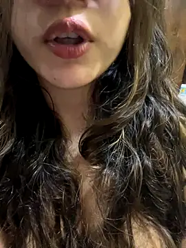 Snapshot of Shikha_49 chatting on September 8, 6:51 pm Shikha 49 online show from September 8, 6:51 pm