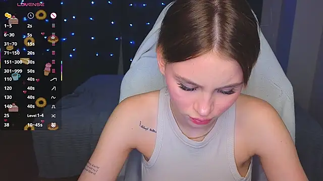 doll barbieee online show from February 22, 7:26 pm