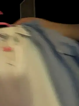 Alisa Rise online show from December 21, 7:45 am