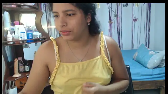 sexyhot20xxx online show from April 21, 6:31 am