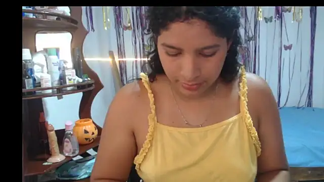 sexyhot20xxx online show from April 6, 7:09 am