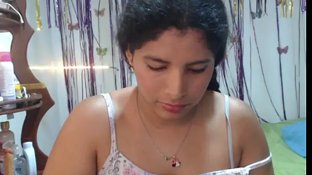 sexyhot20xxx online show from April 22, 6:32 am