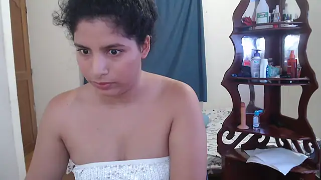 sexyhot20xxx online show from February 3, 6:33 am