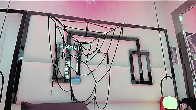 alixxon1 online show from March 24, 4:34 pm