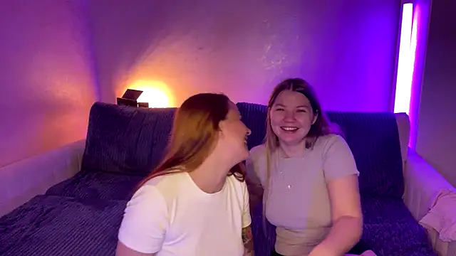   2sya   online show from November 10, 1:17 pm