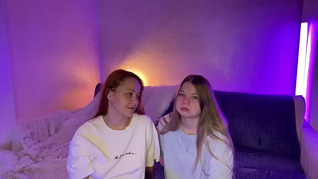   2sya   online show from November 12, 3:32 pm