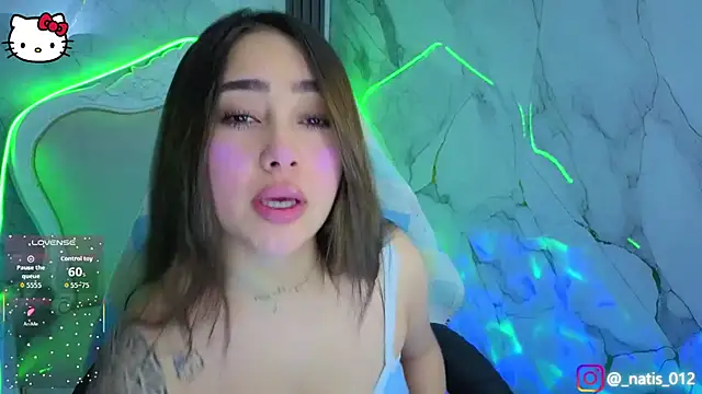 merloth sub online show from December 4, 3:09 am