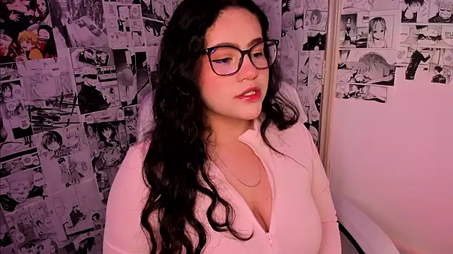 im mei online show from April 29, 1:53 am