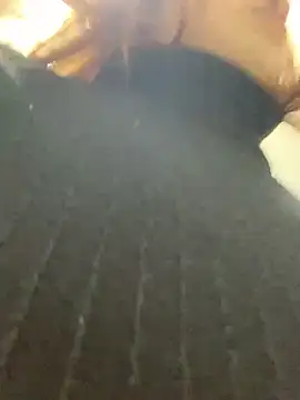 Aimeil online show from December 22, 3:26 pm