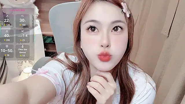 Always-online online show from April 16, 5:56 pm