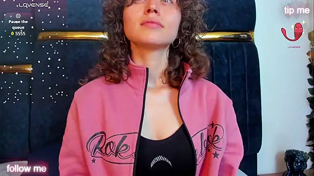 fulfill fantasies1 online show from April 23, 12:29 pm