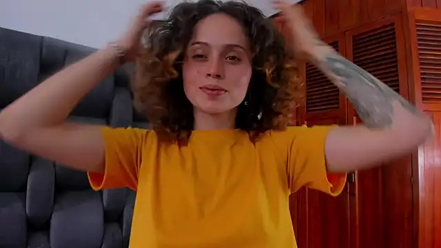 fulfill fantasies1 online show from November 29, 8:13 pm