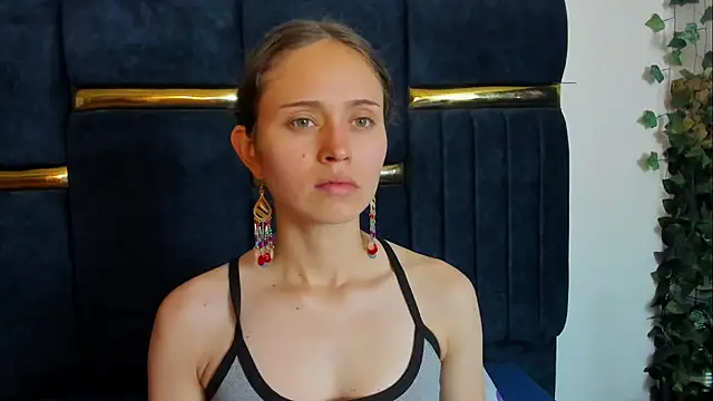 fulfill fantasies1 online show from March 2, 12:45 pm