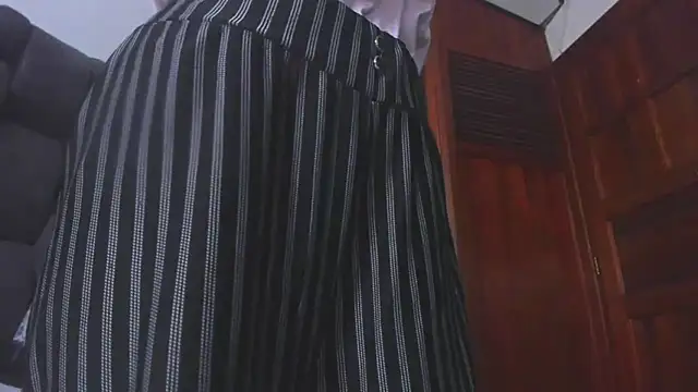 fulfill fantasies1 online show from December 20, 2:21 pm