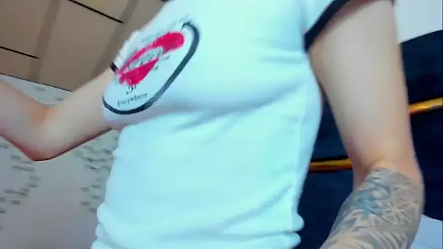 fulfill fantasies1 online show from March 1, 1:55 pm