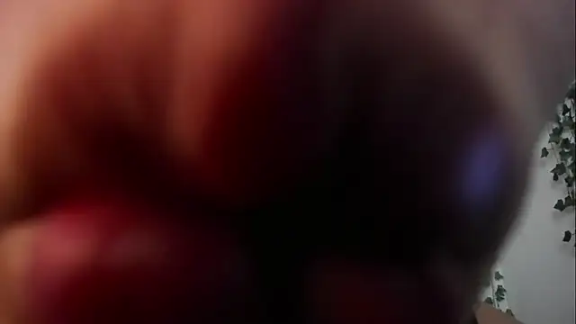 fulfill fantasies1 online show from February 22, 1:23 pm