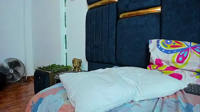 fulfill fantasies1 online show from February 2, 2:05 pm